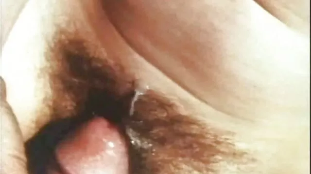 家の掃除は彼の上司を台無しにした 女性 の 為 の セックス 無料 動画