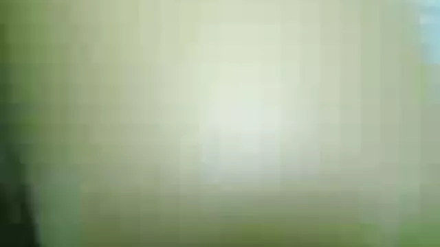性別を閉じてキャッチ レズビアン エロ 動画