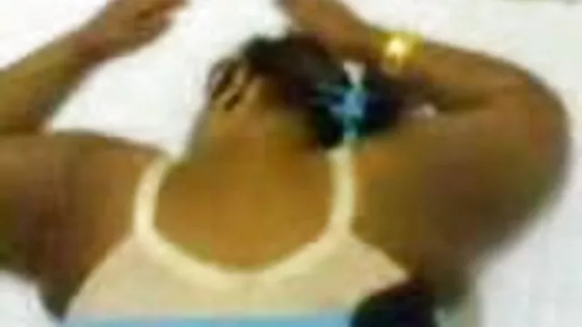 おじいちゃんの女の子の乗り物strapon 女性 向け エッチ 無料 動画
