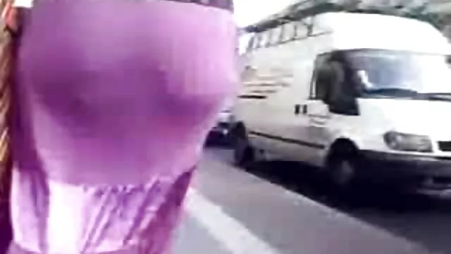 側弄二sluts勝 無料 エッチ 女