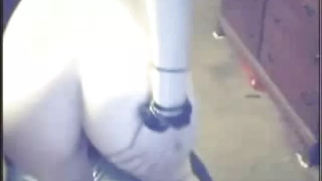 18歳お楽しみセックス誰も 官能 動画 女性 無料