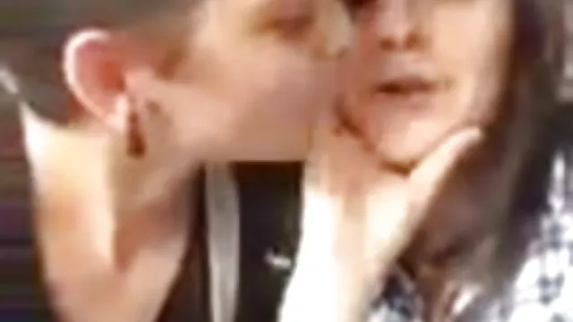 ダニダニエルズと彼女の最高の友人のボーイフレンド 女性 h 無料 動画