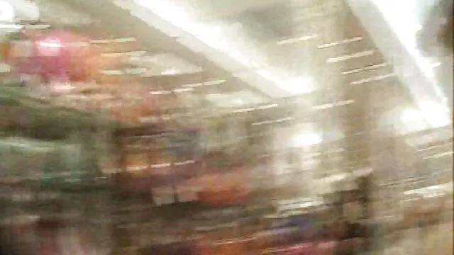 三人組でグループ性とともに二つのロシア人と兼顔フル 女性 の アダルト 動画 無料