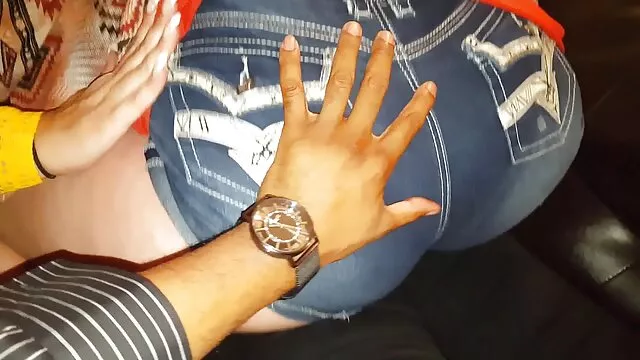 赤毛の女の子にテラス柄 セックス 動画 女性 向け 無料