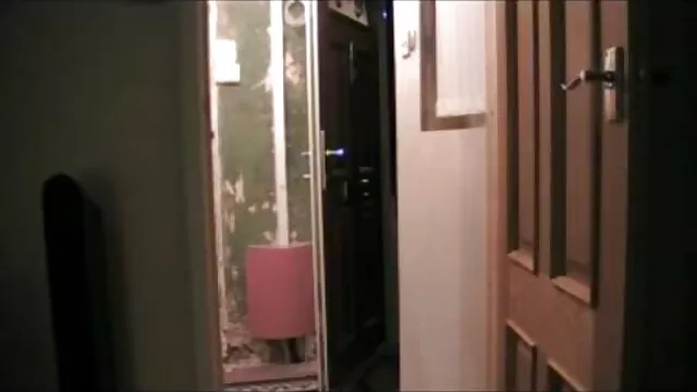 お母さんの女の子とお母さんと一緒に乗って三つ！ 外国 人 女性 エロ 動画
