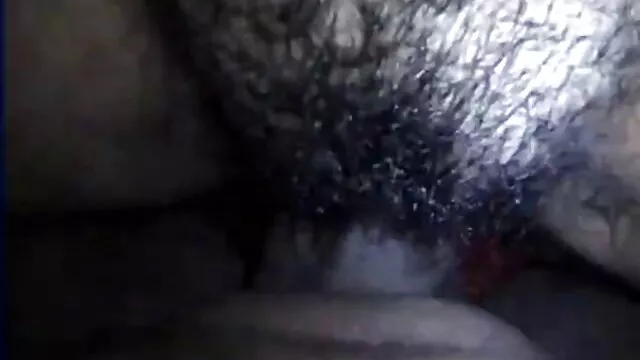 手にこの女性配管工は今修理が必要です！ 女性 向け 無理 動画