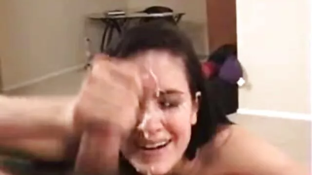 私はあなたを好きに隣人を招待します。 女の子 の ため の 無料 アダルト 動画