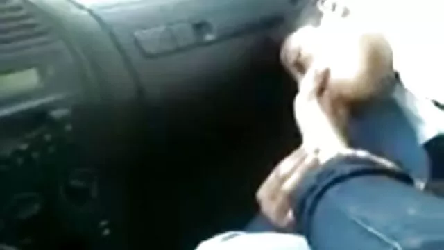 彼女は雌犬ですそれで彼女のお尻のひもを入れてください ، セックス 動画 女の子 向け