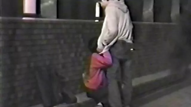 あなたが急いでいる場合、私たちは粉末で夫を作る 女性 の 為 の h な 動画