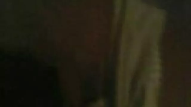 若キャッチsniffing彼女の下着 女性 専用 エッチ な 動画