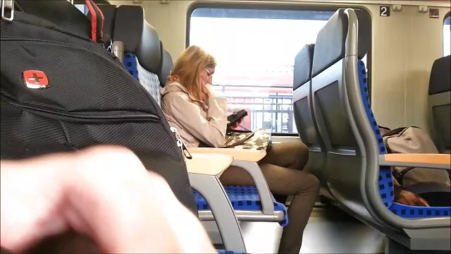 送り丸々コックボ 18 禁 女性 向け 動画