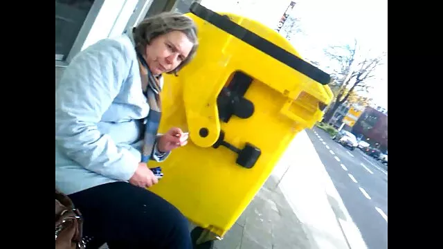 成熟したぽっちゃりfucksサブ エロ 動画 女性 向け マッサージ