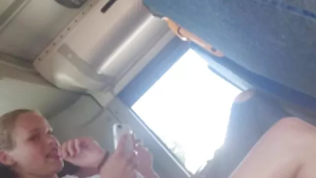 あなたの夫がこのキャストであなたを見つけたら？ 無料 エロ 動画 女の子 の ため の