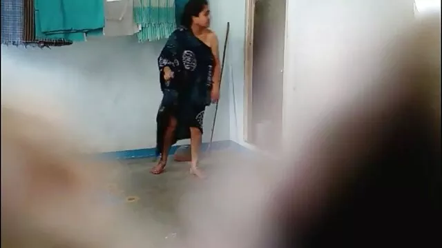 chachaと家のすべての男の子fucks 無料 女性 エッチ 動画