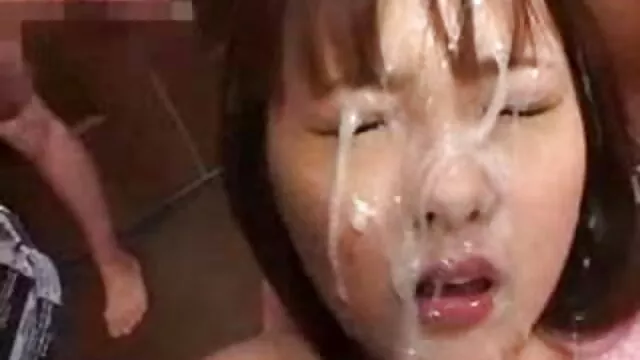 彼らはカリフを食べた後に訓練します エッチ 女性 無料 動画