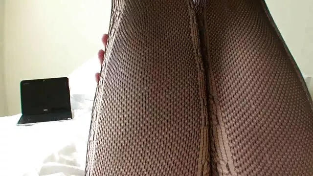 アナルザーメンからの体の若いアジアの女の子 エッチ な 動画 無料 女性