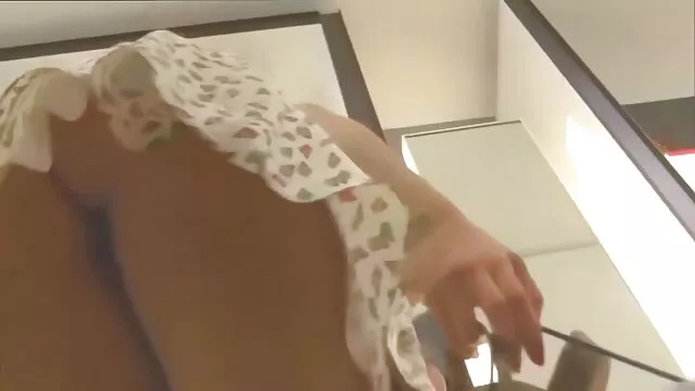 Julia 女性 の ため の エロ ビデオ Ann積によって冷蔵庫の技術者