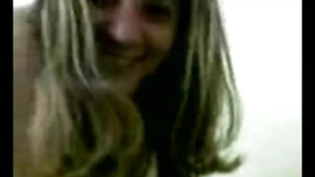 温泉は金髪が単にバン エロ 動画 女性 人気