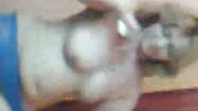 ニッキーフェラーリは、ホテル業界で自慰行為をしています 女 の エロ 動画