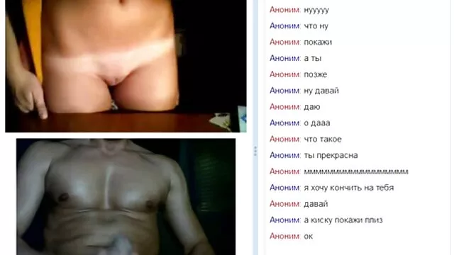 アマチュア熟女と大きな体ゃハード 女性 av サイト