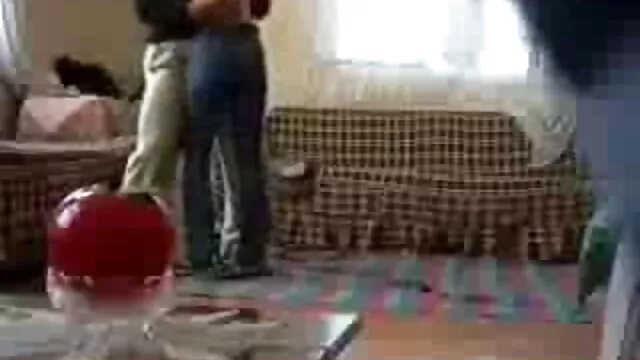 プライベート検査官fucks販売員 女 動画 エロ