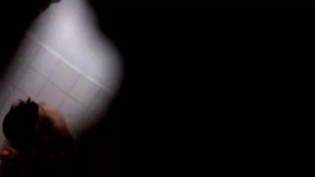 彼女の夫は彼女の友人が彼女の緑の帽子を着て性交させました。 女性 の ため の エッチ 動画