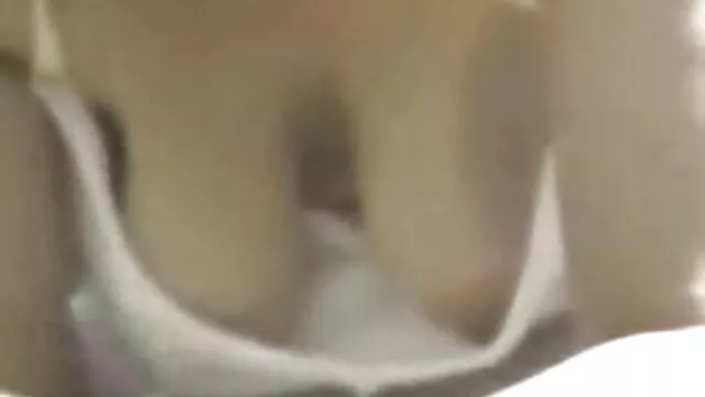 私たちは疲れを感じることはありませんことを繰り返します,ニコールAniston女神. 鈴木 一徹 女性 用