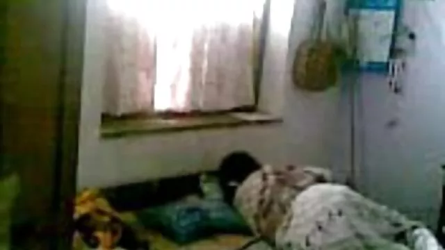 キャロライナスターと肛門性交をしたいです。 無料 av 動画 女性
