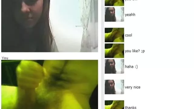 ウェイトレスは最終的に女性を呼び出します。 アダルト 無料 女性