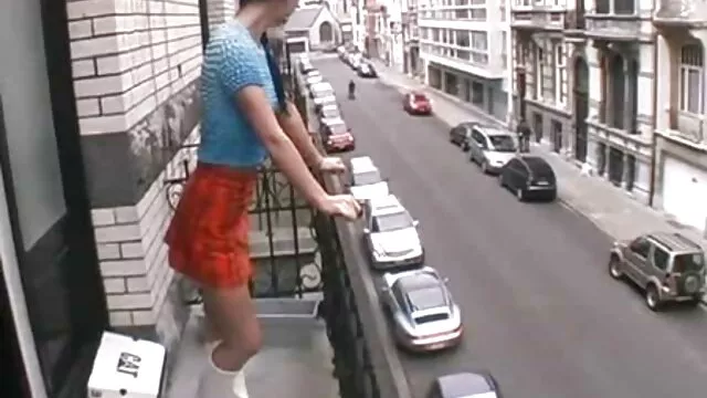 それは会議の仕事を本当の成功にするようです クンニ 女性 向け 動画