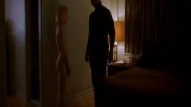 女性は大きなコックを入れるのが大好き 女 社長 エロ 動画