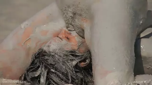 巨乳多数プロポーション しみけん アダルト 動画