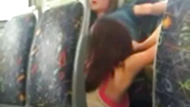 すべての人々とすべての大人の人々のために エロ 動画 女性