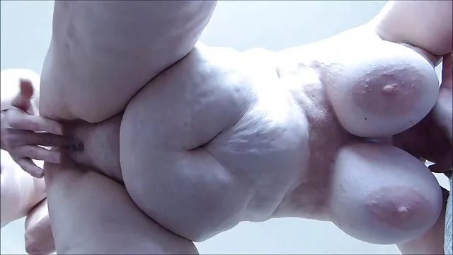 高さからの浮気 女性 用 アダルト ムービー