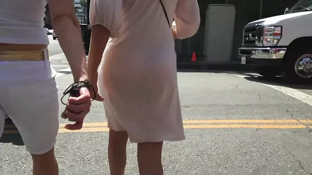 コロンビア記述させ吸い込み小さなコックまで、彼女は空にった。 女子 専用 av 無料