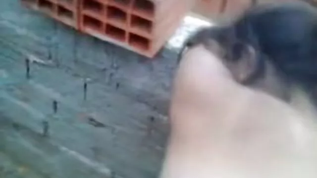 ブラジルの成熟した完全な壊れた目 動画 女性 えろ
