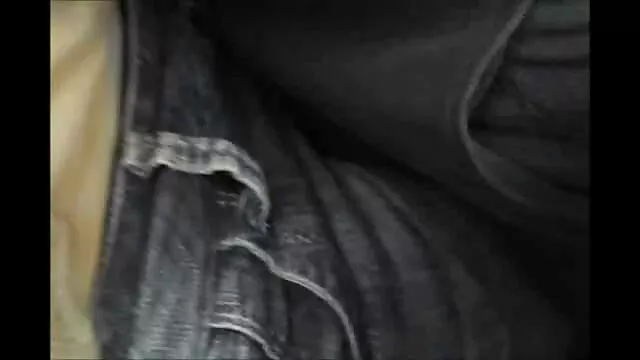 メキシコslut 素人 女 エロ 動画 fucksタクシー運転手