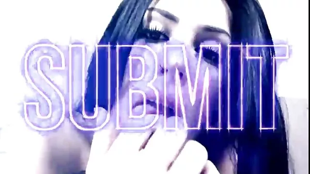 Abellaダン価格吸黒コック 鈴木 一徹 動画 ドラマ