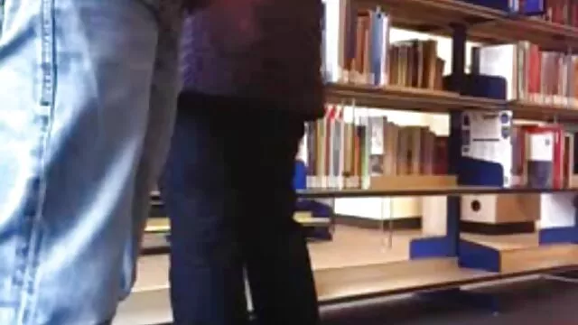 疲れの作業fucks配信男 エロ 動画 ムーミン