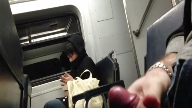 Eva アダルト 動画 鈴木 一徹 Davai使用のために彼女の滑りシェーカー柄