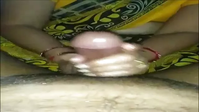 Lexiベル単にステージによって歌手 av 動画 イケメン