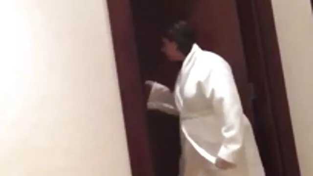 ミランダ-ブロッサムは彼女の睡眠で捕まった 女性 用 無料 アダルト ビデオ