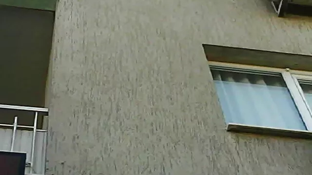クソスペインサマンササインツ車のワークショップに参加 鈴木 一徹 えろ 動画