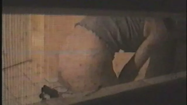 どこでもお父さんは男の性器を 無料 えろ 動画 鈴木 一徹
