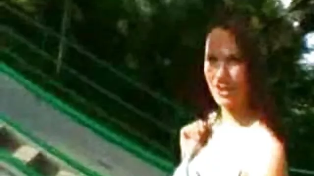 このビデオは非常にslut十代の女の子ジャックをミックス：何兼！ 女子 が 見る av 無料