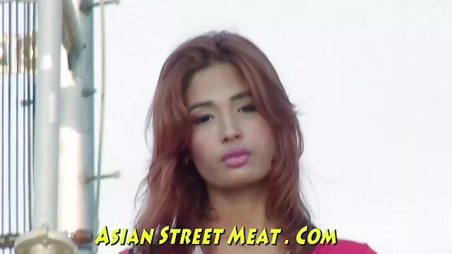 ブランディ愛とマヌエルフェラーラは、この問題を聞かせることです。 女性 向け 動画 鈴木 一徹
