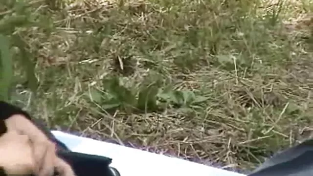 この女性は悪質な大人の男のようなものです。 エロ 動画 女性 向け 玩具