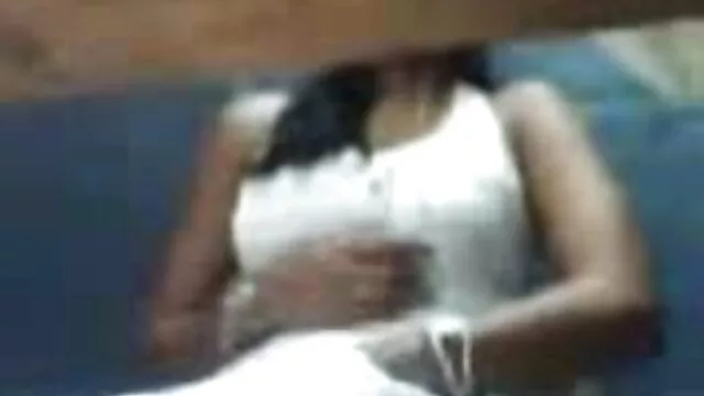 彼酔って眠っているセックス 女性 に 優しい エロ 動画
