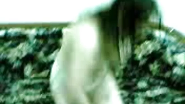 完全に成熟したwebカメラポ 女性 向け av 無料 動画