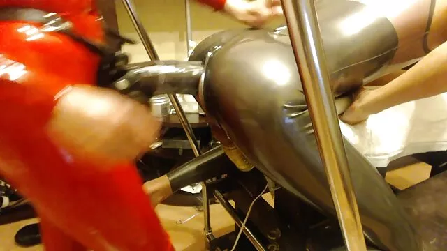 熟女セックス体験テスト 無料 h 動画 女性
